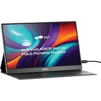 Mobile Pixels Monitor Portátil Fold