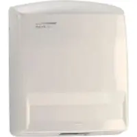Mediclinics Secador De Manos M99a