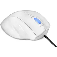 QPAD Ratón Gaming Om-75