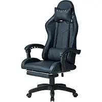 Kuura Silla de gaming Gaming Pro, color