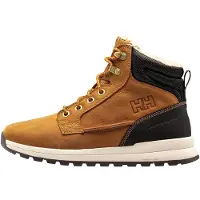 Helly Hansen - Kelvin LX - Botas invierno size 43, marrón