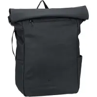 Johnny Urban Mochila 'Henry' negro