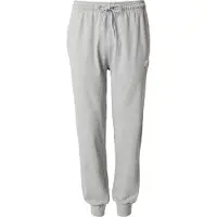 Nike Pantalón 'CLUB' gris moteado
