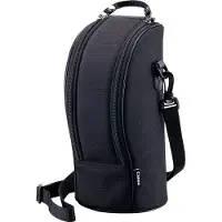 Canon LZ1328 Funda para Objetivo para RF 600mm f/11 IS STM