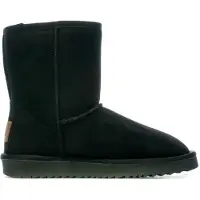 Xti Botines 44623