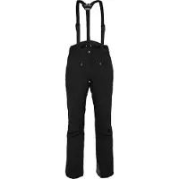 8848 Altitude - Women's Sofie Pant - Pantalones de esquí size 42, negro