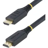 StarTech.com Cable Hdmi 5 M