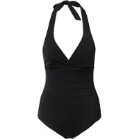 Magic bodyfashion Traje de baño negro