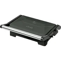 Ufesa Parrilla Eléctrica 72105254 1000w
