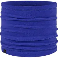 Buff - Neckwarmer Polar - Braga de cuello size One Size, azul