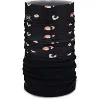 Buff Tubular Polar