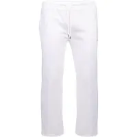 Dropsize Pantalón blanco