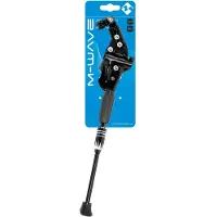 M-Wave Caballete Trasero Strong Iii