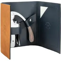 L'Atelier du Vin Oeno Motion Nomad, sacacorchos