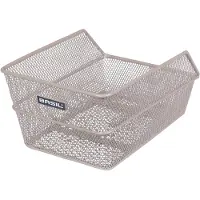 Basil Cesta Trasera Cetno S 11.5l