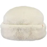 Barts - Women's Cherrybush Hat - Gorro size One Size, gris