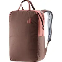 Deuter - Vista - Daypack marrón