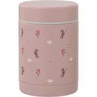Fresk Bolsa Térmica Seahorse 300ml