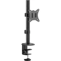Gembird Soporte De Monitor 17-32´´