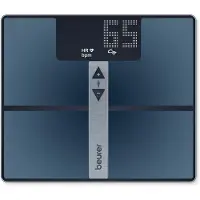 Beurer Báscula Bf 980