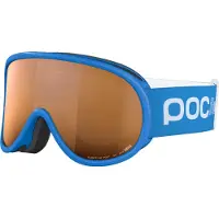 POC Máscara Esquí Pocito Retina