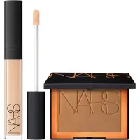Nars - Radiant Creamy Concealer International Edition Custard 1 pc