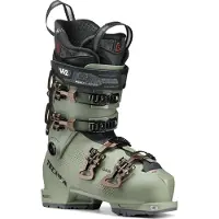 Tecnica Botas De Esquí Alpino Para Mujer Cochise 95 W Dyn Gw
