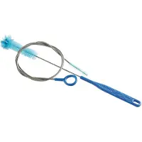 Platypus - Reservoir Cleaning Kit azul