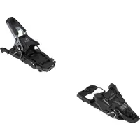 Salomon - Fijaciones esquí - S/Lab Shift² 13 MN BL Black/Silver Met. - Talla 100 mm - Negro