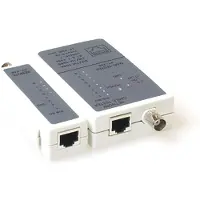 Intronics Oem Probador Dx220