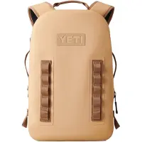 Yeti - Marcas - Panga Submersible Backpack 28 Tan - Beige