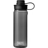 Yeti Coolers - Yonder Tether Bottle - Botella size 0,75 l, gris