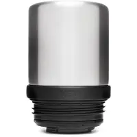 Yeti Coolers - Rambler Bottle Cup Cap - Tapa size One Size