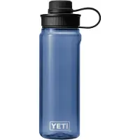 Yeti Coolers - Yonder Tether Bottle - Botella size 0,75 l, azul