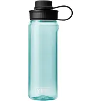 Yeti Coolers - Yonder Tether Bottle - Botella size 0,75 l, gris