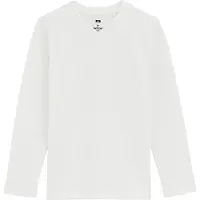 We fashion Camiseta blanco