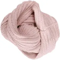 HotSquash Bragas para cuello altrosa