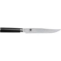 Kai Shun Classic cuchillo para trinchar, 20 cm
