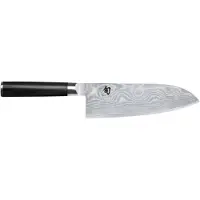 Kai Shun Santoku, 18 cm