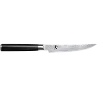 Kai Shun cuchillo para carne 12,5 cm