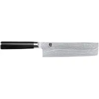 Kai Shun cuchillo nakiri 16,5 cm