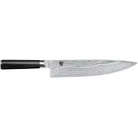 Kai Shun DM707 cuchillo de chef 25 cm