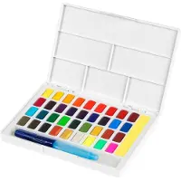 Faber-Castell Acuarela 169736