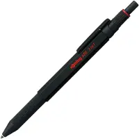 Rotring Bolígrafo 600 Multi