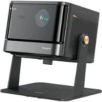 Dangbei Paquete De Proyector Mars Pro 2