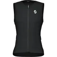 SCOTT Chaleco De Protección Para Mujer Airflow