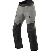 REV'IT! Pantalones Neptune 3 Gore-tex