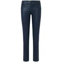 Pepe Jeans Vaquero azul noche