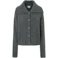 Pepe Jeans Cárdigan Irma