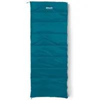 Pinguin Saco De Dormir Lite Blanket